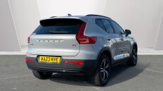 Volvo XC40 2.0 B3P Plus Dark 5dr Auto Petrol Estate